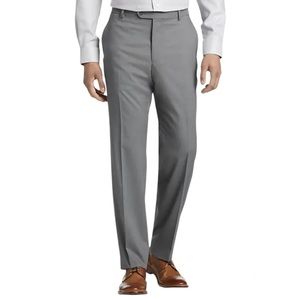 Pronto Uomo Dress Pants